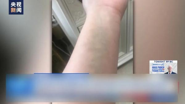 捕鱼达人深海狩猎单机